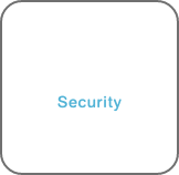 MAXWINCLUB แหล่งรวมความบันเทิงด้านการเดิมพันครบวงจร ไม่มีการล็อกผล เล่นได้เท่าไหร่ รับไปเต็มๆ! bottom banner 1