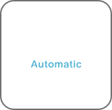 MAXWINCLUB แหล่งรวมความบันเทิงด้านการเดิมพันครบวงจร ไม่มีการล็อกผล เล่นได้เท่าไหร่ รับไปเต็มๆ! bottom banner 2