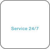 MAXWINCLUB แหล่งรวมความบันเทิงด้านการเดิมพันครบวงจร ไม่มีการล็อกผล เล่นได้เท่าไหร่ รับไปเต็มๆ! bottom banner 3